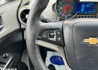 Шевроле Авео, объемом двигателя 1.6 л и пробегом 146 тыс. км за 4309 $, фото 13 на Automoto.ua