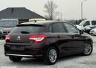 Ситроен С4, объемом двигателя 1.6 л и пробегом 189 тыс. км за 4946 $, фото 2 на Automoto.ua