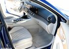 Мерседес AMG GT, объемом двигателя 3.98 л и пробегом 50 тыс. км за 132564 $, фото 15 на Automoto.ua