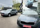 Купити нове авто  у Сумах в автосалоні "Автоцентр-С Skoda" | Фото 7 на Automoto.ua