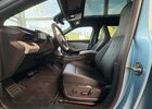 Форд Експлорер 2024 у Європі на Automoto.ua Синій Форд Експлорер, об'ємом двигуна 0 л та пробігом 12 тис. км за 44977 $, фото 11 на Automoto.ua