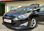 Хендай і40, об'ємом двигуна 1.69 л та пробігом 218 тис. км за 7754 $, фото 36 на Automoto.ua