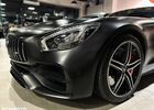 Мерседес AMG GT, об'ємом двигуна 3.98 л та пробігом 21 тис. км за 107970 $, фото 33 на Automoto.ua