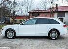 Ауді А4, об'ємом двигуна 1.97 л та пробігом 240 тис. км за 8423 $, фото 1 на Automoto.ua