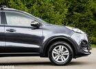 Кіа Sportage, об'ємом двигуна 1.59 л та пробігом 93 тис. км за 15745 $, фото 8 на Automoto.ua