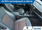 БМВ Х1, объемом двигателя 2 л и пробегом 185 тыс. км за 11879 $, фото 9 на Automoto.ua