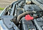 Форд Рейнджер, объемом двигателя 2.2 л и пробегом 123 тыс. км за 9287 $, фото 18 на Automoto.ua