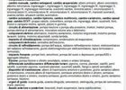 Білий Сузукі Вітара, об'ємом двигуна 1.59 л та пробігом 86 тис. км за 17115 $, фото 5 на Automoto.ua