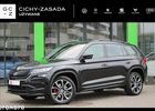 Шкода Kodiaq, об'ємом двигуна 1.97 л та пробігом 100 тис. км за 34536 $, фото 1 на Automoto.ua