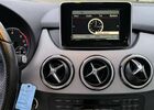 Мерседес Б-класс 2014 в Европе на Automoto.ua Черный Мерседес Б-класс, объемом двигателя 2.14 л и пробегом 237 тыс. км за 12107 $, фото 26 на Automoto.ua