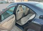 Вольво С60, объемом двигателя 2.4 л и пробегом 290 тыс. км за 4082 $, фото 11 на Automoto.ua