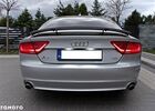 Ауді A7 Sportback, об'ємом двигуна 2.97 л та пробігом 261 тис. км за 14039 $, фото 9 на Automoto.ua