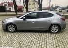 Мазда 3, об'ємом двигуна 2 л та пробігом 126 тис. км за 8423 $, фото 13 на Automoto.ua