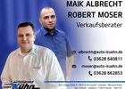 Форд Эксплорер 2025 в Европе на Automoto.ua Синий Форд Эксплорер, объемом двигателя 0 л и пробегом 0 тыс. км за 46563 $, фото 1 на Automoto.ua
