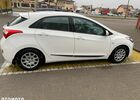 Хендай i30, об'ємом двигуна 1.59 л та пробігом 103 тис. км за 9071 $, фото 6 на Automoto.ua