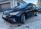 Сеат Ибица, объемом двигателя 1.6 л и пробегом 176 тыс. км за 10346 $, фото 1 на Automoto.ua