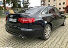 Ауди А6, объемом двигателя 1.97 л и пробегом 212 тыс. км за 8596 $, фото 7 на Automoto.ua