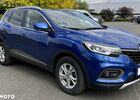 Рено Kadjar, об'ємом двигуна 1.33 л та пробігом 109 тис. км за 14449 $, фото 2 на Automoto.ua