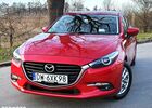 Мазда 3, объемом двигателя 2 л и пробегом 141 тыс. км за 13369 $, фото 2 на Automoto.ua