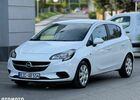 Опель Корса, объемом двигателя 1.4 л и пробегом 49 тыс. км за 8402 $, фото 1 на Automoto.ua