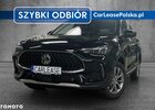 МГ HS, об'ємом двигуна 1.49 л та пробігом 1 тис. км за 24881 $, фото 1 на Automoto.ua