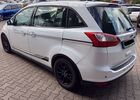Форд Си-Макс 2019 в Европе на Automoto.ua Форд Си-Макс, объемом двигателя 0 л и пробегом 64 тыс. км за 11990 $, фото 3 на Automoto.ua
