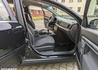 Опель Вектра, об'ємом двигуна 1.8 л та пробігом 250 тис. км за 2590 $, фото 34 на Automoto.ua