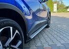 Тойота C-HR, об'ємом двигуна 1.8 л та пробігом 49 тис. км за 24384 $, фото 11 на Automoto.ua