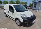 Фиат Fiorino, объемом двигателя 1.37 л и пробегом 99 тыс. км за 7019 $, фото 6 на Automoto.ua