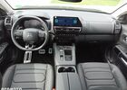 Сітроен C5 Aircross, об'ємом двигуна 1.6 л та пробігом 5 тис. км за 37343 $, фото 18 на Automoto.ua