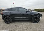 Ягуар E-Pace, объемом двигателя 2 л и пробегом 155 тыс. км за 12505 $, фото 5 на Automoto.ua