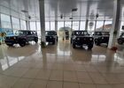 Купити нове авто  у Житомирі в автосалоні "SUZUKI ЖИТОМИРАВТОІНТЕРНЕШНЛ" | Фото 7 на Automoto.ua