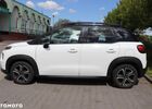 Ситроен C3 Aircross, объемом двигателя 1.2 л и пробегом 81 тыс. км за 9719 $, фото 18 на Automoto.ua