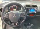 Мицубиси Спейс Стар 2022 в Европе на Automoto.ua Белый Мицубиси Спейс Стар, объемом двигателя 1.19 л и пробегом 44 тыс. км за 13870 $, фото 11 на Automoto.ua