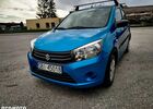 Сузукі Celerio, об'ємом двигуна 1 л та пробігом 152 тис. км за 5076 $, фото 11 на Automoto.ua