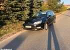 Сітроен С5, об'ємом двигуна 2 л та пробігом 273 тис. км за 6458 $, фото 9 на Automoto.ua