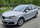 Сеат Ибица, объемом двигателя 1.6 л и пробегом 225 тыс. км за 3996 $, фото 20 на Automoto.ua