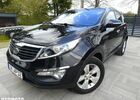 Киа Sportage, объемом двигателя 2 л и пробегом 220 тыс. км за 8618 $, фото 20 на Automoto.ua