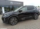 Сітроен C5 Aircross, об'ємом двигуна 1.6 л та пробігом 5 тис. км за 37343 $, фото 7 на Automoto.ua