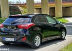 Хендай i30, об'ємом двигуна 1.59 л та пробігом 221 тис. км за 6350 $, фото 4 на Automoto.ua