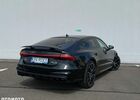 Ауді A7 Sportback, об'ємом двигуна 2.97 л та пробігом 72 тис. км за 42117 $, фото 36 на Automoto.ua