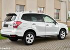 Субару Forester, об'ємом двигуна 2 л та пробігом 222 тис. км за 8402 $, фото 12 на Automoto.ua