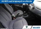 Фіат Браво, об'ємом двигуна 1.37 л та пробігом 177 тис. км за 2160 $, фото 9 на Automoto.ua