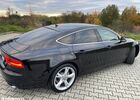 Ауді A7 Sportback, об'ємом двигуна 2.97 л та пробігом 251 тис. км за 14017 $, фото 30 на Automoto.ua