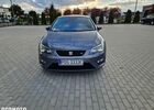 Сеат Леон, объемом двигателя 1.97 л и пробегом 193 тыс. км за 9287 $, фото 4 на Automoto.ua