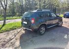 Дачия Duster, объемом двигателя 1.2 л и пробегом 120 тыс. км за 6674 $, фото 11 на Automoto.ua