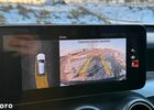 Мерседес ЦЛЦ-класс 2021 в Европе на Automoto.ua Черный Мерседес ЦЛЦ-класс, объемом двигателя 1 л и пробегом 169 тыс. км за 137900 $, фото 38 на Automoto.ua