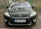 Форд Мондео, объемом двигателя 1.6 л и пробегом 92 тыс. км за 7754 $, фото 6 на Automoto.ua