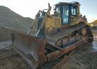 Катерпіллер CAT D6R, об'ємом двигуна 0 л та пробігом 1 тис. км за 43908 $, фото 1 на Automoto.ua