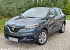 Рено Kadjar, объемом двигателя 1.2 л и пробегом 101 тыс. км за 11210 $, фото 1 на Automoto.ua